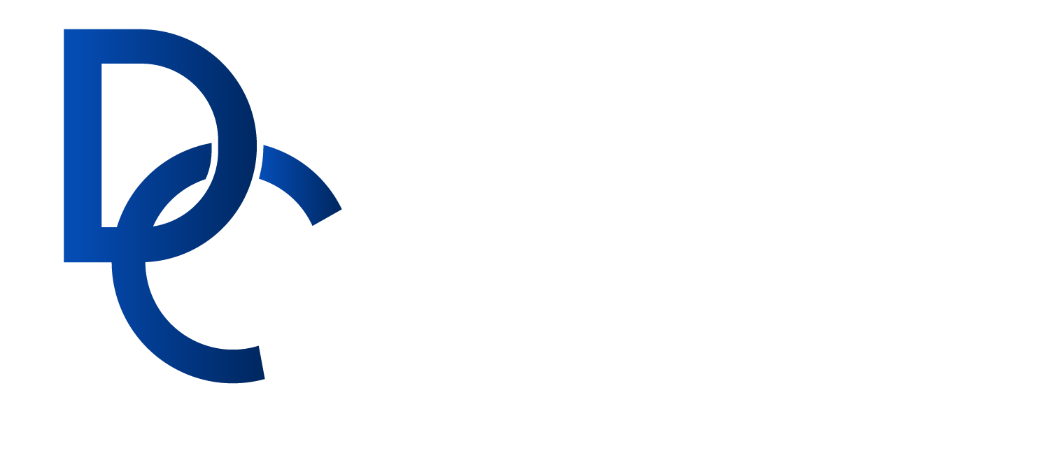 Dabcuts
